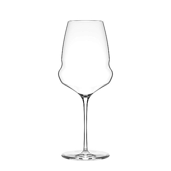 Taça para Vinho Bordeaux 746ml - Cocoon