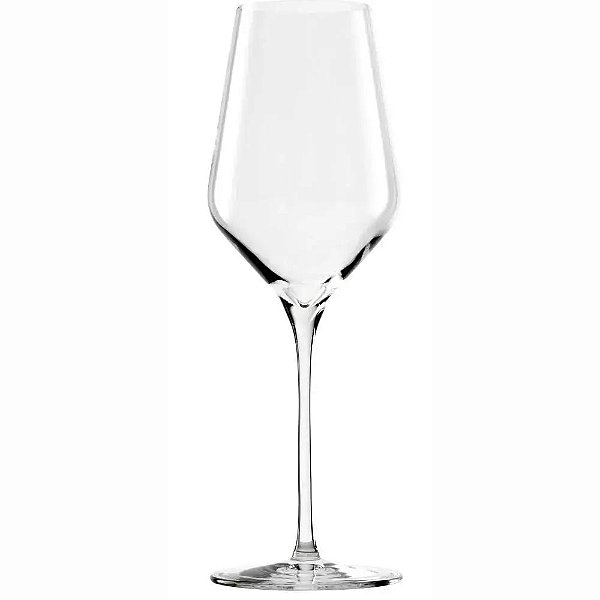 Taça para Vinho Branco 404ml - Quatrophil