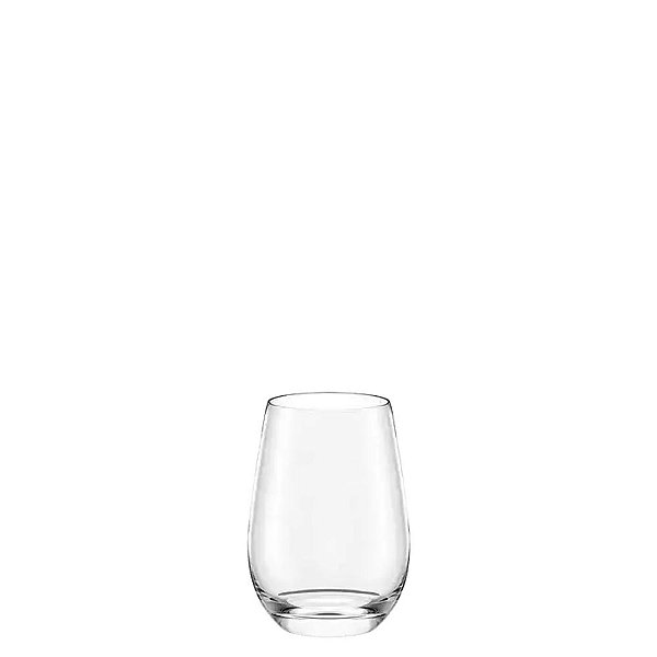 Copo All Purpose 465ml - Event