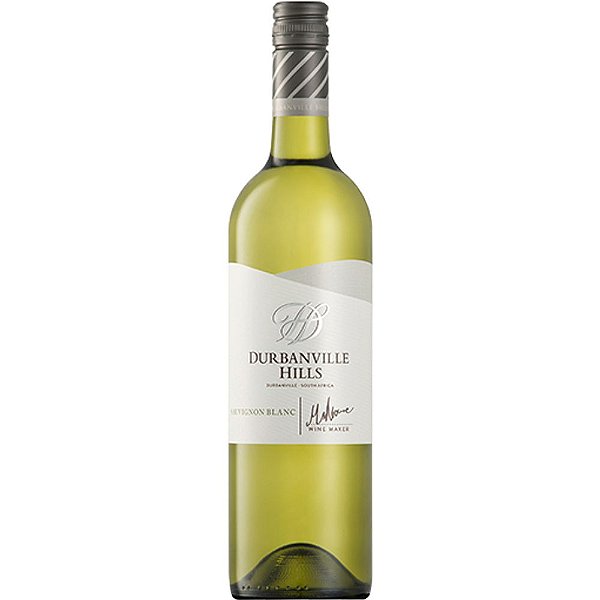 Vinho Branco Durbanville Hills Sauvignon Blanc 2019