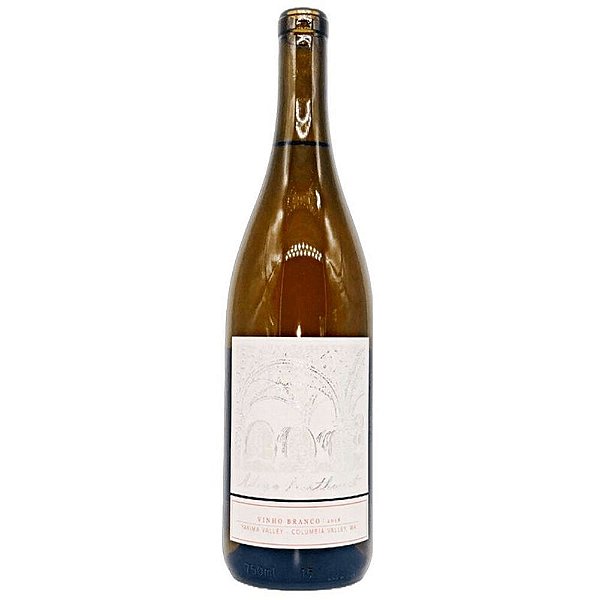 Vinho Branco Kefraya Adéenne