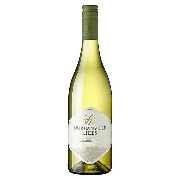 Vinho Branco Durbanville Hills Chardonnay
