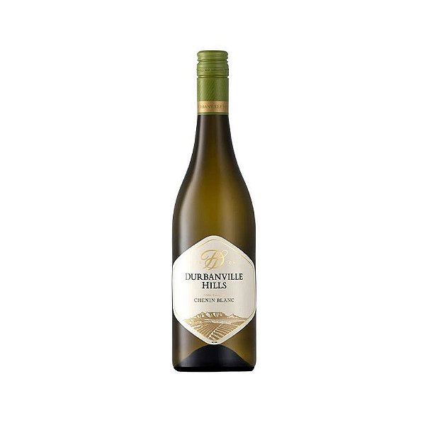 Vinho Branco Durbanville Hills Chenin Blanc