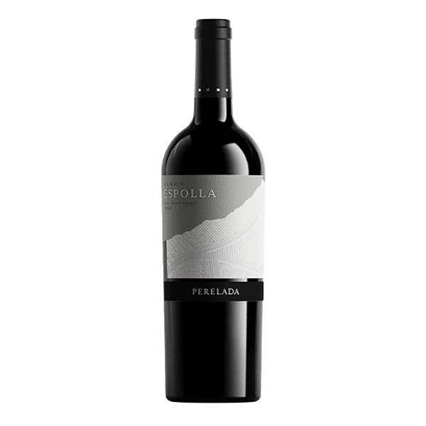 Vinho Tinto Perelada Finca Malaveina 2022