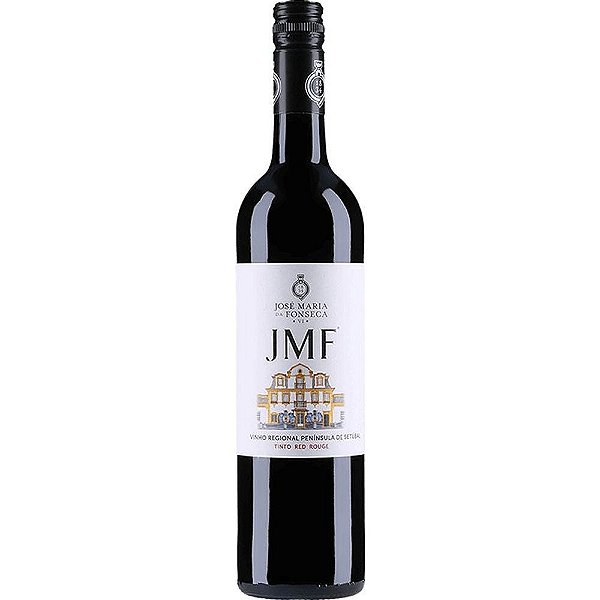 Vinho Tinto Kefraya Millesima