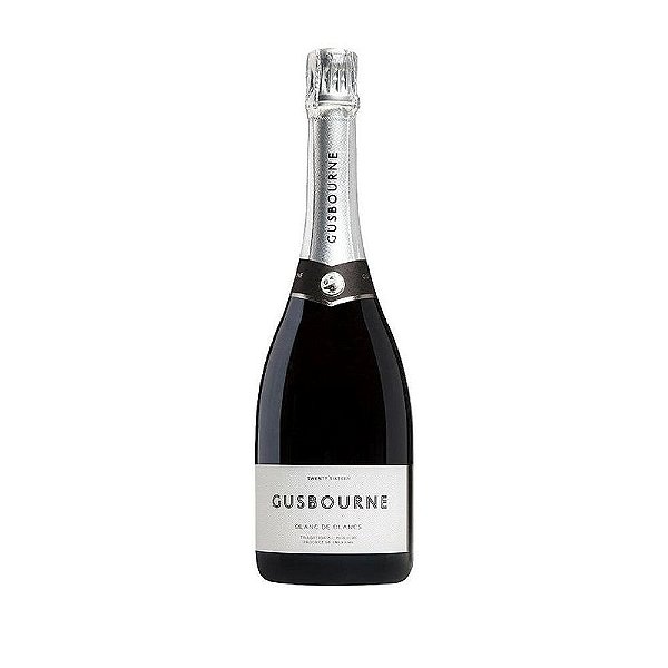 Espumante Gusbourne Blanc de Blancs