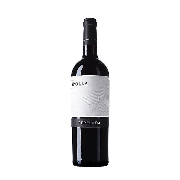 Vinho Tinto Perelada Finca Espolla 2022