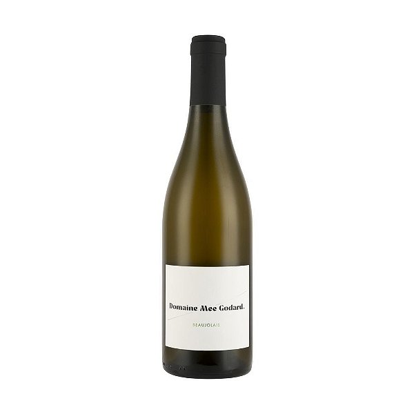 Vinho Branco Mee Godard Beaujolais Magnum 1,5L 2022