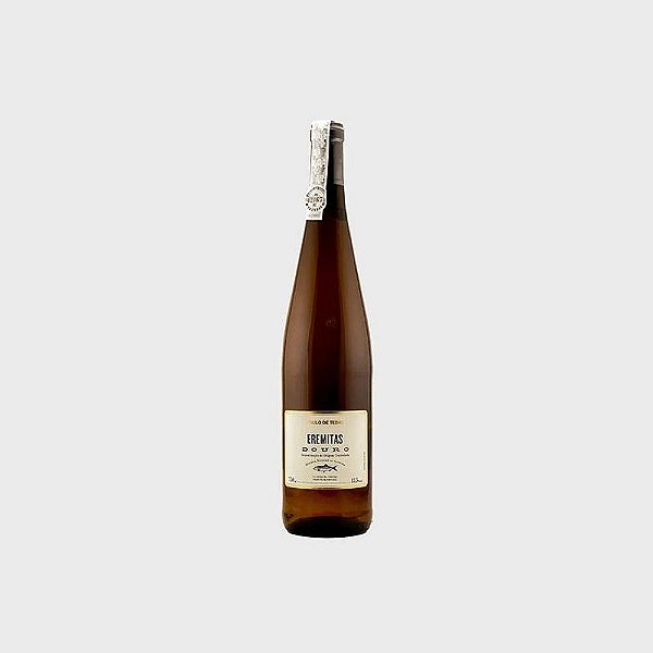 Vinho Branco M.Nicolau Eremitas Paulo de Tebas