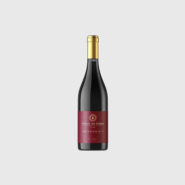 Vinho Tinto Pinhal da Torre Antagonista