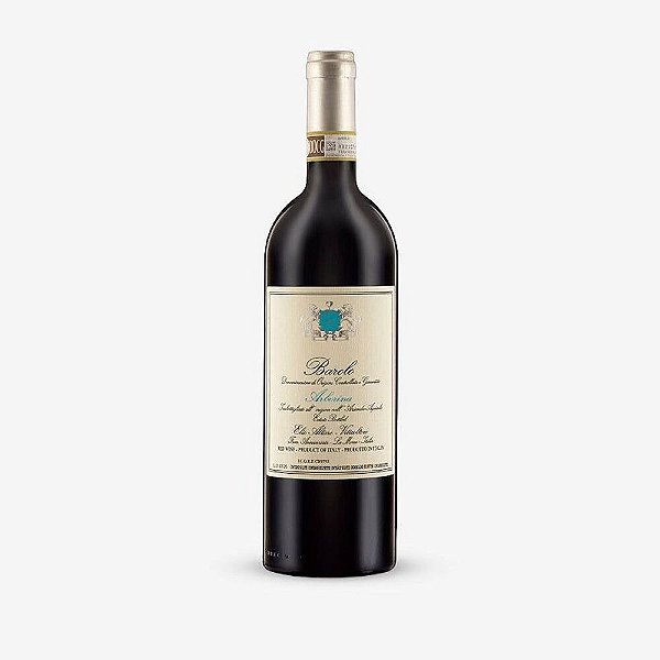 Vinho Tinto Elio Altare Barolo Arborina DOCG