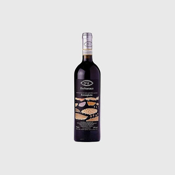 Vinho Tinto Olek Roncagliette Barbaresco DOCG