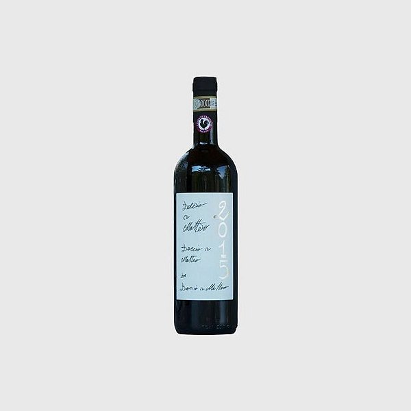 Vinho Tinto Caparsa Chianti Classico Riserva DOCG