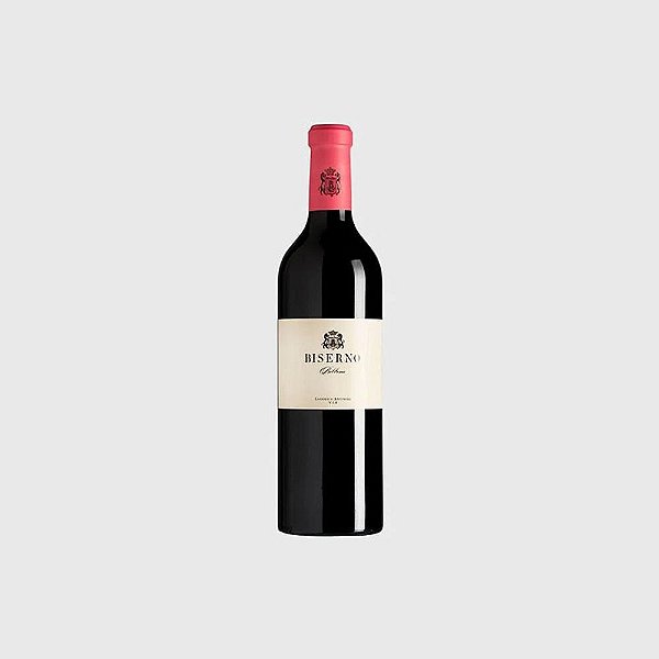 Vinho Tinto Tenuta Di Biserno