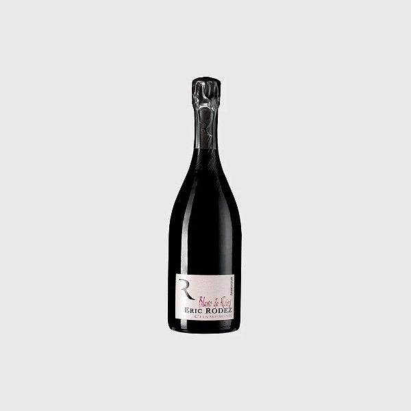Champagne Eric Rodez Blanc de Noirs