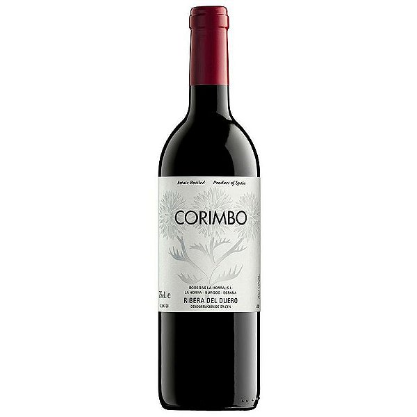 Vinho Tinto La Horra S.L Corimbo I