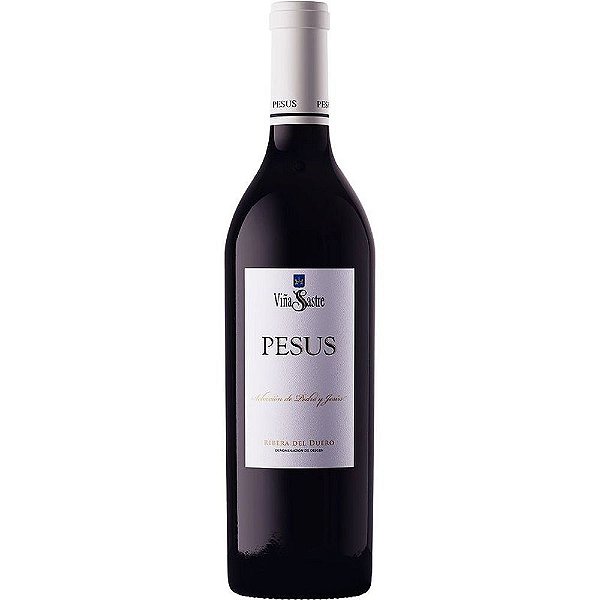 Vinho Tinto Vina Sastre Pesus