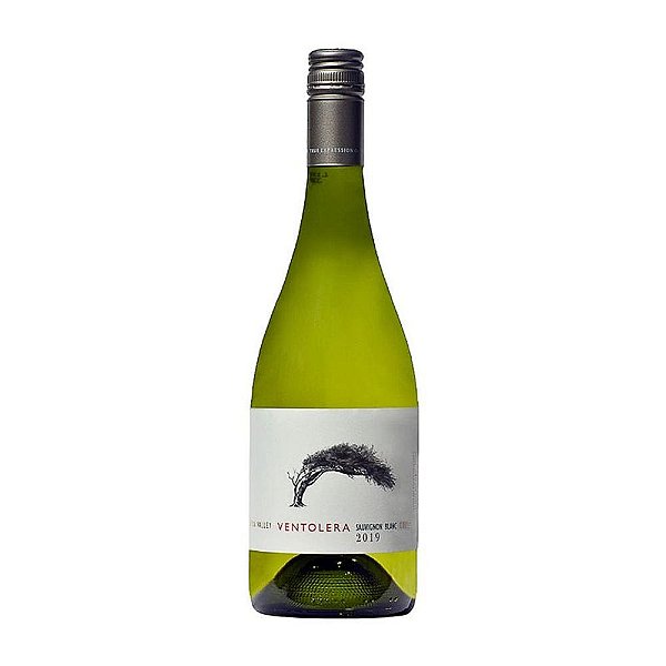 Vinho Branco Ventolera Sauvignon Blanc