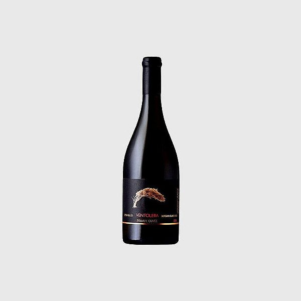 Vinho Branco Ventolera Private Cuvée Sauvignon Blanc