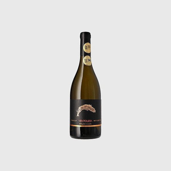 Vinho Branco Ventolera Private Cuvée White Blend