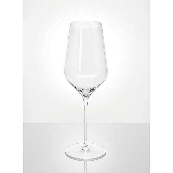 Taça Valen Concept White 380ml - Ultraleve