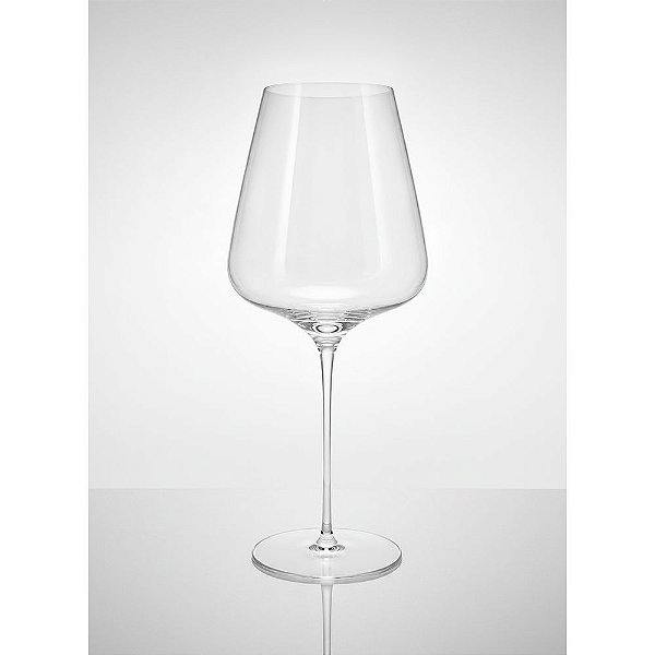 Taça Valen Concept Bordeaux 697ml - Ultraleve