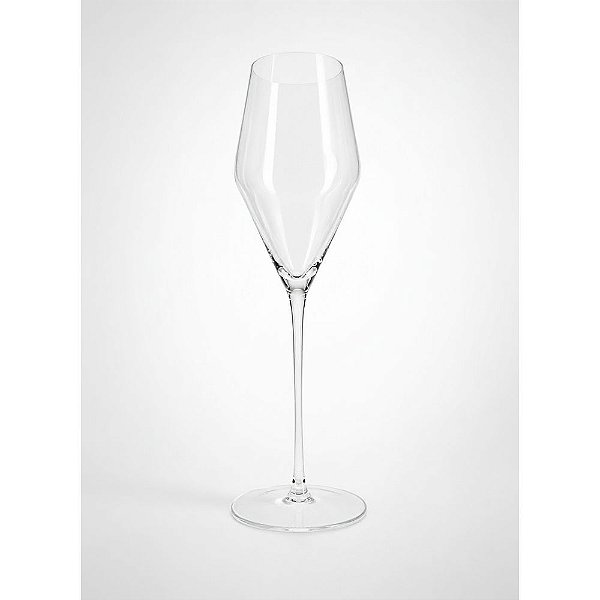 Taça Valen Concept Espumante 255ml - Ultraleve