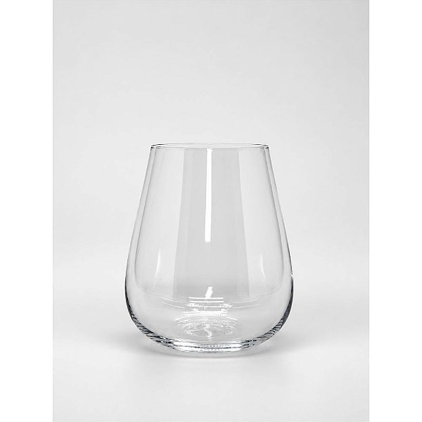 Copo Valen Concept Tumbler 430ml - Ultraleve