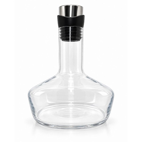 Decanter Valen Concept Aurea 1,2L