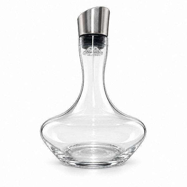 Decanter Valen Concept Nefertari 1,6L