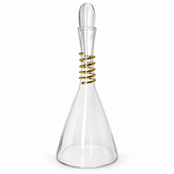 Decanter Valen Concept Conus 1,2L