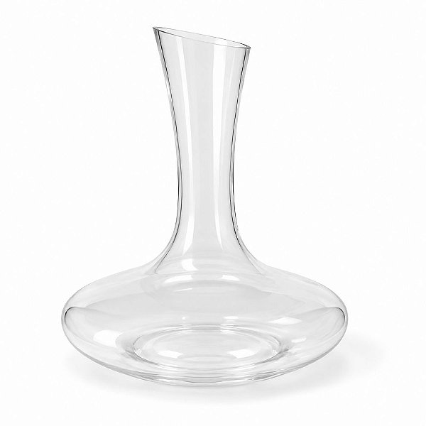 Decanter Valen Concept Thebes 1,8L