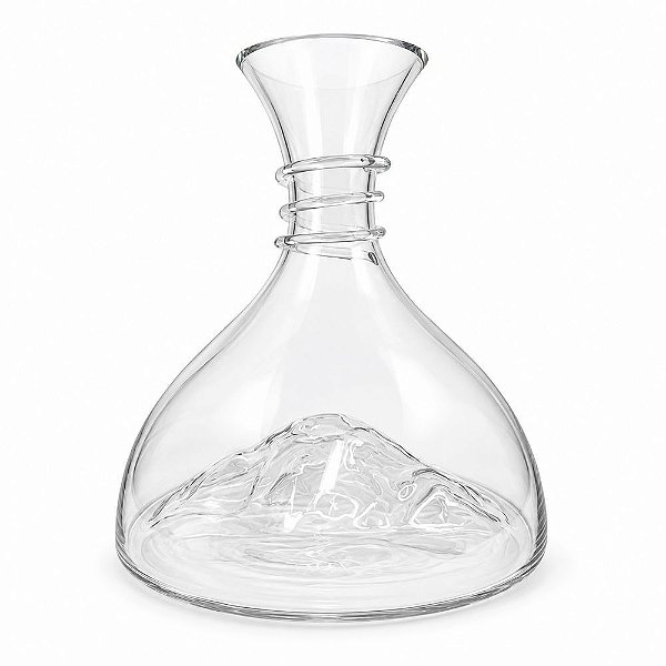 Decanter Valen Concept Legacy 1,8L