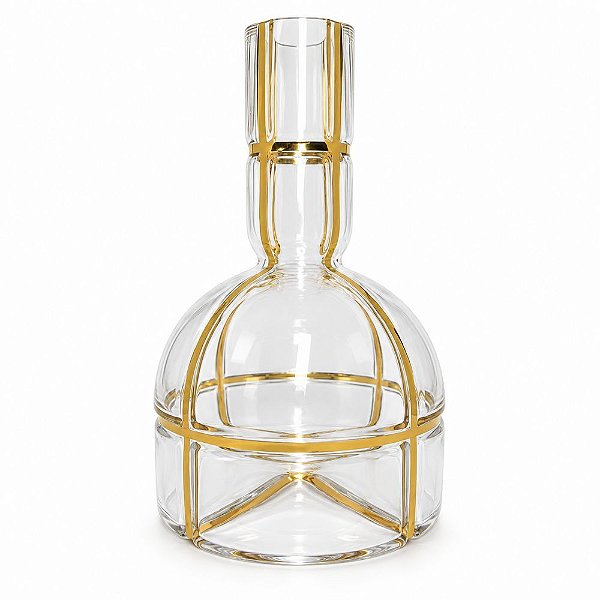 Decanter Valen Concept Sphere 1,7L
