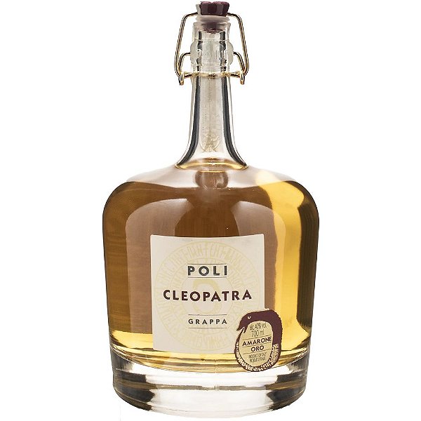 Cleopatra Amarone Oro - 700 ml
