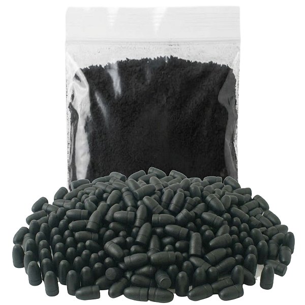 Tinta em Pó Powder Coat sem Teflon Pintura de Projéteis RecargaShop