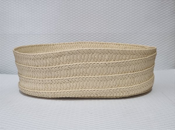 BASE DE PALHA P/ BOLSA