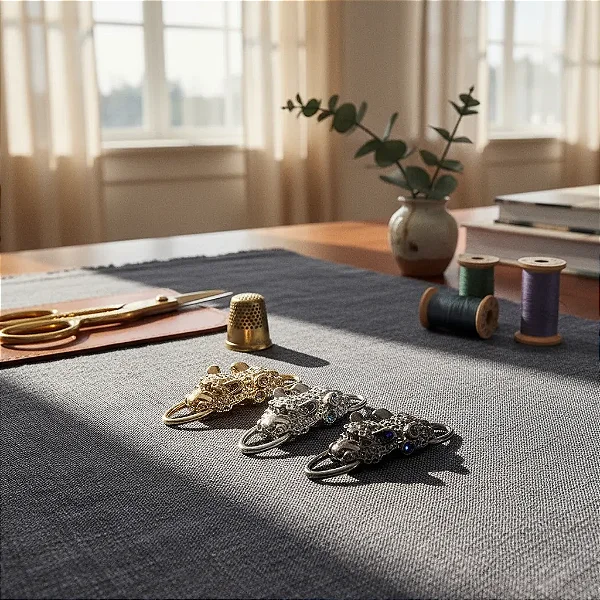 FECHO IMANTADO TIGRE 5x1,7 CM LINHA IMPORTADA (UNIDADE)