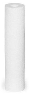 Elemento Filtrante Polipropileno 5 Micra altura 9 ¾ ” Liso - Hidro Filtros