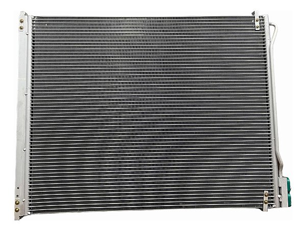 Condensador Ar Condicionado  Ford F250 / F350/ F4000