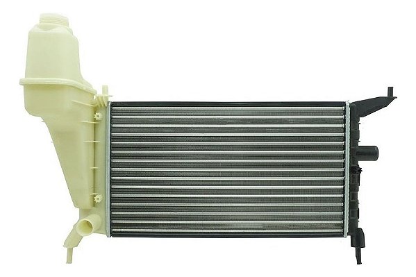 Radiador Celta 1.0/1.4  Sem Ar 2000 2001 2002 2003 2004 2005