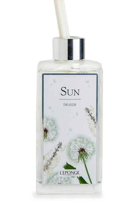 Difusor SUN 200 ml