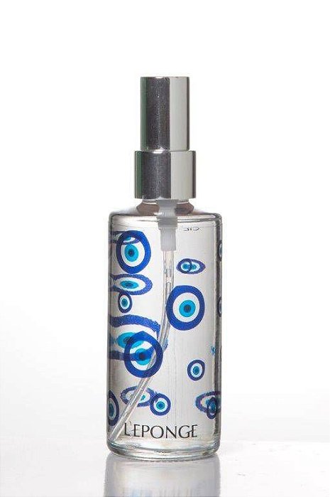 MINI SPRAY OLHO GREGO (LAVANDIN) 60 ML