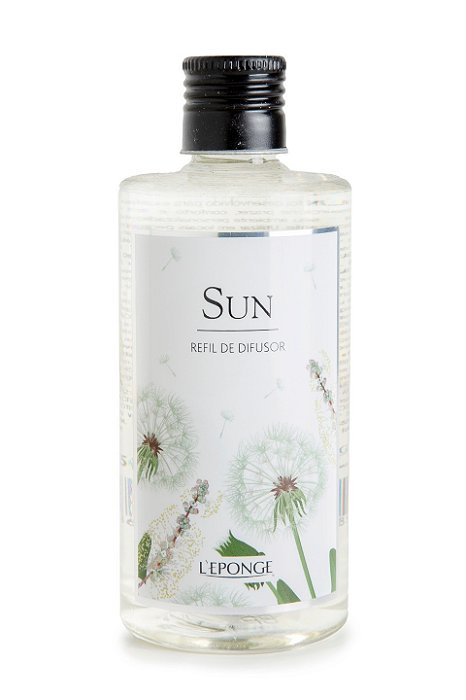 Refil de Difusor SUN 250 ml