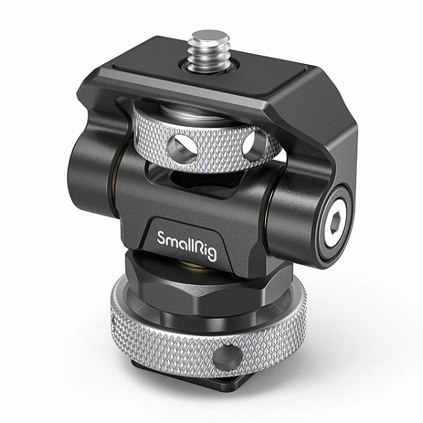 Suporte para Monitor Sapata SmallRig 2905