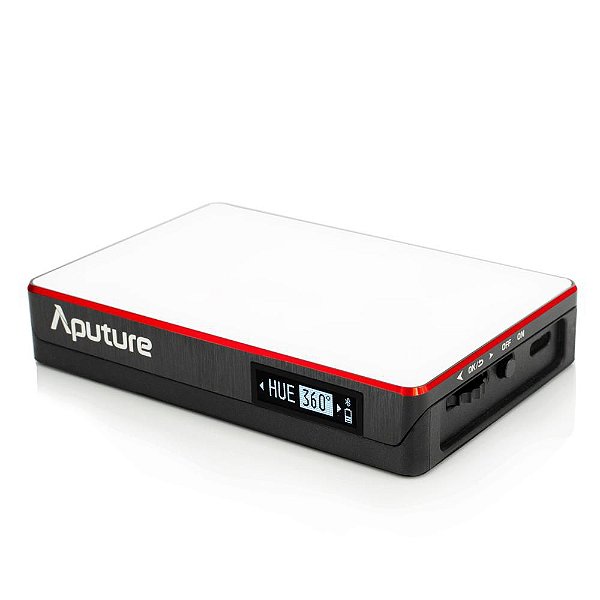Led Aputure MC Bluetooth RGBWW