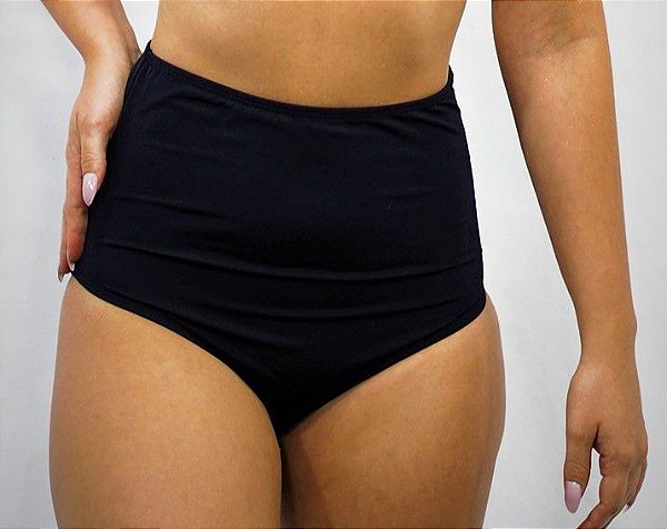 Calcinha biquini grande Clearance