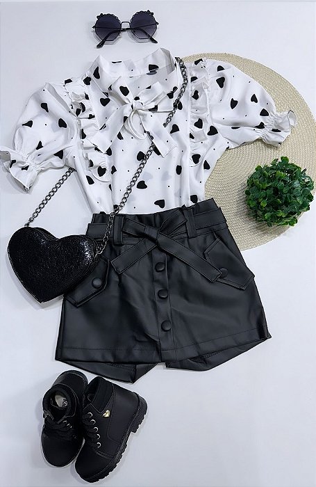 CONJUNTO MARIANA LOVE
