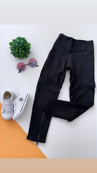 CALÇA ZARA