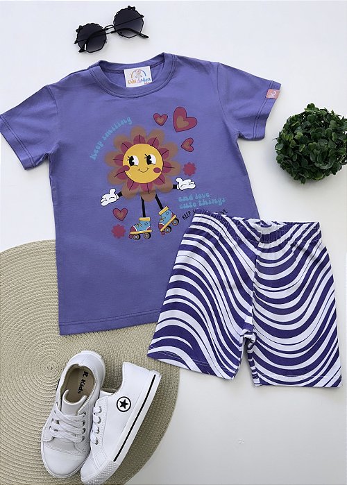 CONJUNTO BEATRIZ